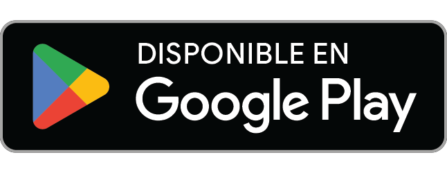 Descargar Atrévete en Google Play